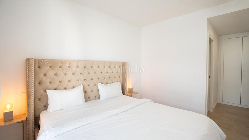 Foto be4fb476-1408-4f4a-9c89-d279c55e16c1. Location appartement avec parking piscine dans Rodeo Alto - Guadaiza - La Campana Marbella