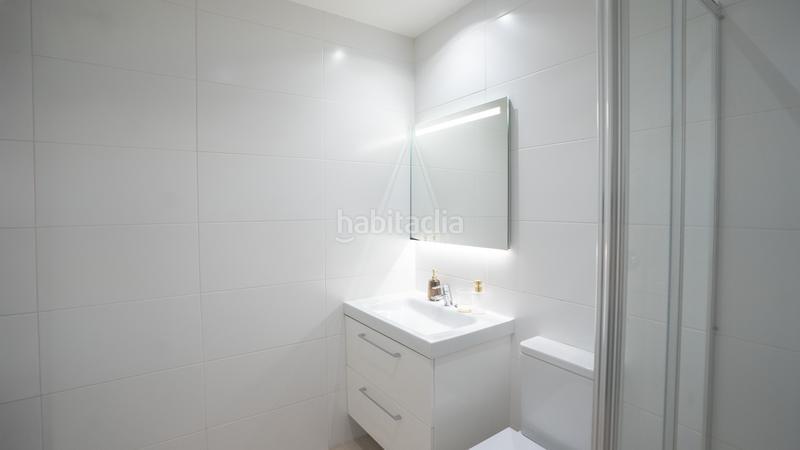Foto eb944346-1e61-4400-8b96-6be61da766d2. Location appartement avec parking piscine dans Rodeo Alto - Guadaiza - La Campana Marbella