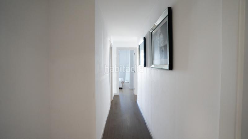 Foto fd153eb5-b296-4d88-a29d-f9910bb476f9. Location appartement avec parking piscine dans Rodeo Alto - Guadaiza - La Campana Marbella