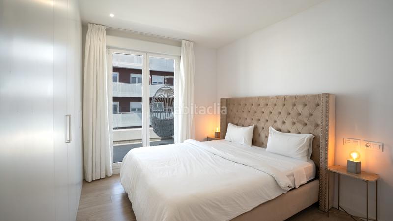 Foto 8fcbf839-f0bf-48ee-bded-edbe7bb398d6. Miete appartement mit parking pool in Rodeo Alto - Guadaiza - La Campana Marbella