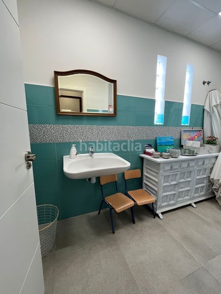 Foto 20fe1056-4917-42aa-b145-4865ce563ef4. Alquiler local comercial en quevedo 8 oportunidad de inversión en Marbella