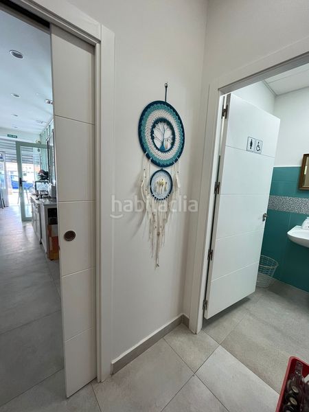 Foto 39e53394-a8b9-4cf0-b616-f9d6bc70dcc6. Alquiler local comercial en quevedo 8 oportunidad de inversión en Marbella