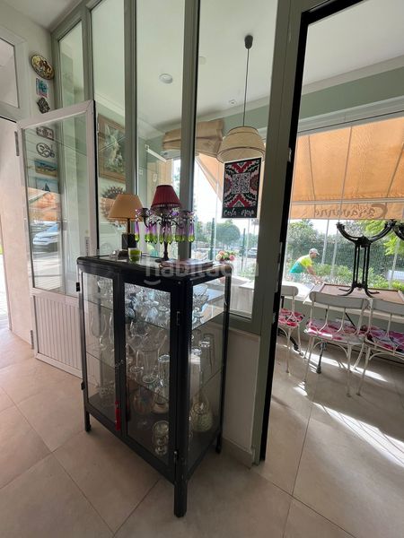 Foto 46928358-8d1a-4e8c-8c84-7c840f35736c. Alquiler local comercial en quevedo 8 oportunidad de inversión en Marbella