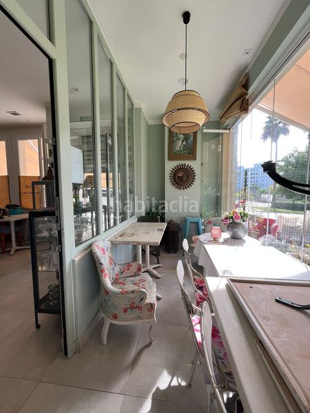 Foto 71bad405-14fb-4ea3-bcf4-3709e32dd6b4. Alquiler local comercial en quevedo 8 oportunidad de inversión en Marbella