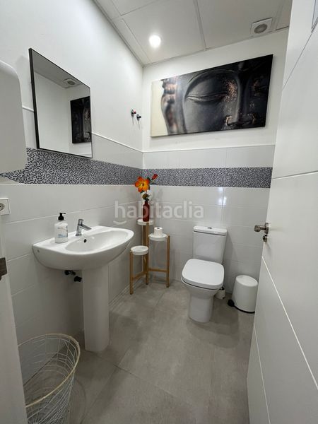 Foto a159b0a1-2e5e-44b1-a150-44764c7d44a5. Alquiler local comercial en quevedo 8 oportunidad de inversión en Marbella