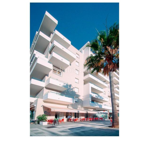 Foto df80753f-66b2-47a3-b7f0-e5d858c998d0. Alquiler local comercial en quevedo 8 oportunidad de inversión en Marbella
