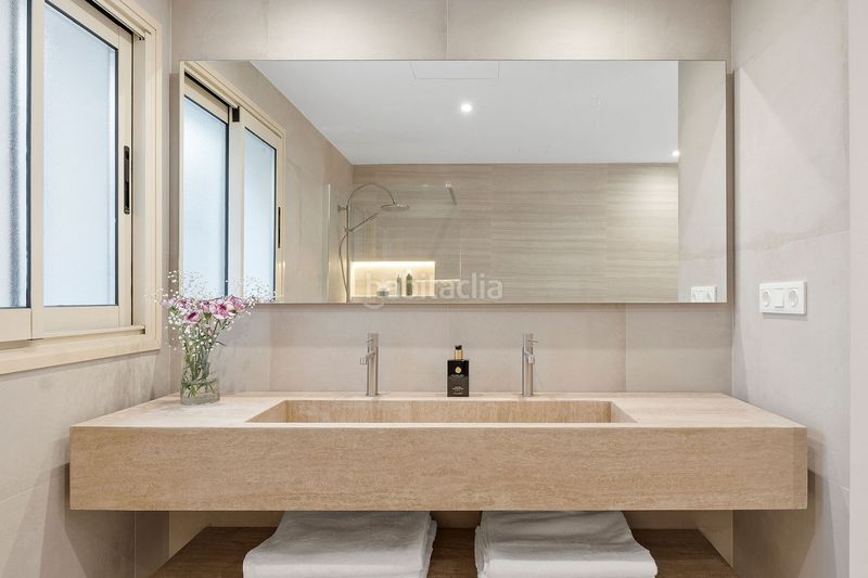Foto 03fd8447-7b21-4beb-b7fe-7c05419bd3f1. Apartament amb aparcament piscina a Casco Antiguo Marbella