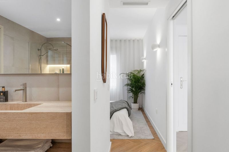 Foto 1d475c61-e3a7-4eeb-86d6-6e8c341ea4d2. Apartament amb aparcament piscina a Casco Antiguo Marbella