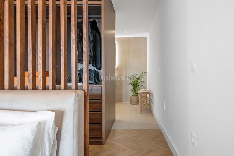 Foto 1f6bee97-720b-46a8-b7a4-88ea03c13b0e. Apartament amb aparcament piscina a Casco Antiguo Marbella
