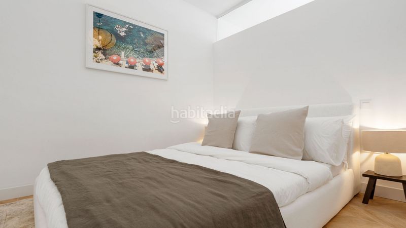 Foto 8beb1dda-b0cc-4df2-b02a-00d1819a88d4. Apartament amb aparcament piscina a Casco Antiguo Marbella
