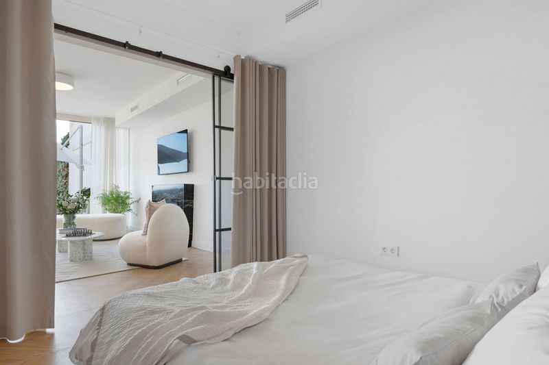 Foto 9b9b3d71-b839-445f-8132-ddfc4d91c189. Apartament amb aparcament piscina a Casco Antiguo Marbella