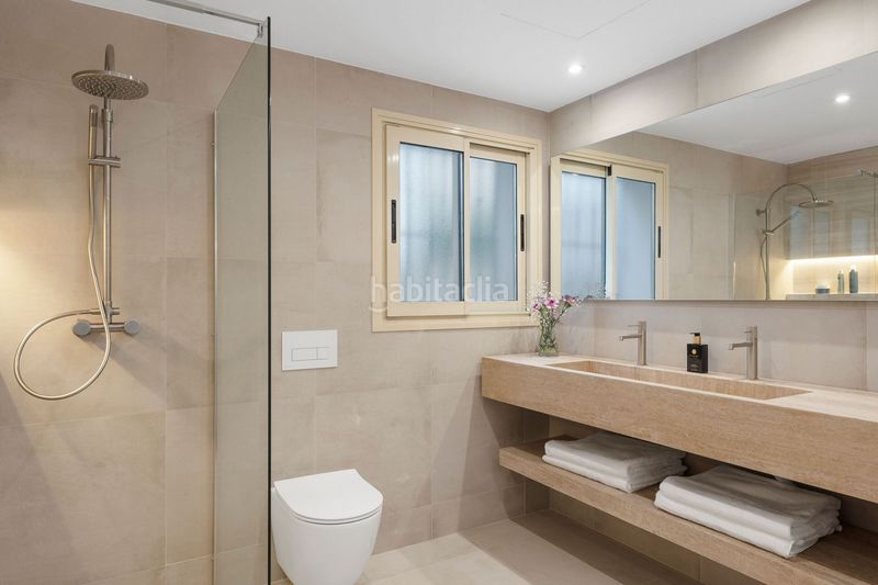Foto dd76ebcf-fe82-44d2-92ee-b75fa973c9a9. Apartament amb aparcament piscina a Casco Antiguo Marbella
