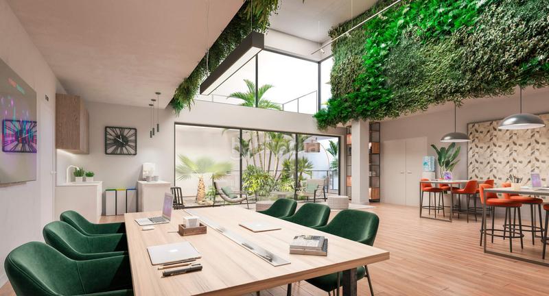 Foto 851aabef-b1a7-453c-b838-d85930f19ee8. Apartament amb aparcament piscina a Casares pueblo Casares