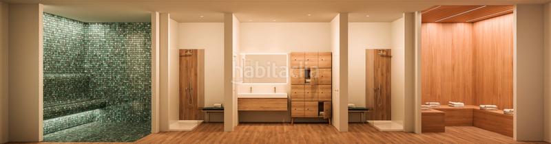 Foto afc1a052-47c1-4cca-bb41-3614e108fe55. Apartament amb aparcament piscina a Casares pueblo Casares