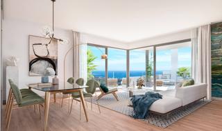 Apartament a Casares pueblo. Exclusivo apartamento de lujo en casares, málaga