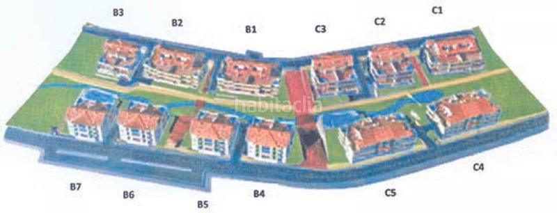Foto d213c5c7-52fc-4c2c-bc07-64a0217fb261. Piccolo appartamento con parcheggio piscina in Puente Romano Marbella