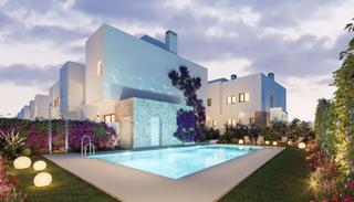 Casa a Centro Histórico. Exclusiva villa de lujo en málaga