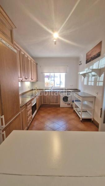 Foto b3637827-3e52-4563-8ce6-3943f35b37f1. Affitto piccolo appartamento con riscaldamento parcheggio piscina in Benahavís