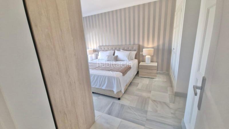 Foto 84024f21-5c0d-4b01-b9ed-8c8f5d6d00a9. Lloguer apartament amb calefacció aparcament piscina a Benahavís