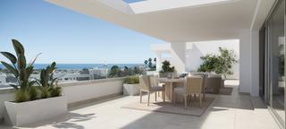 Apartamento en Centro. Apartamento de lujo en estepona, málaga
