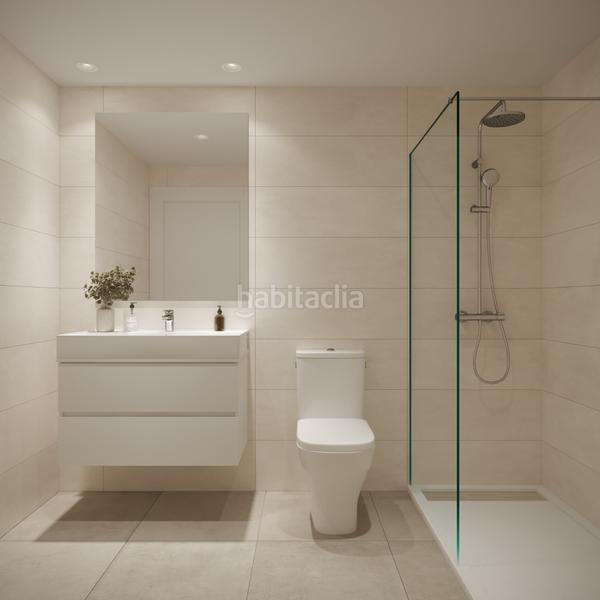 Foto 2c1a5c44-4247-4bed-ae3e-eb0b6a28f437. Apartament amb aparcament piscina a Centro Estepona