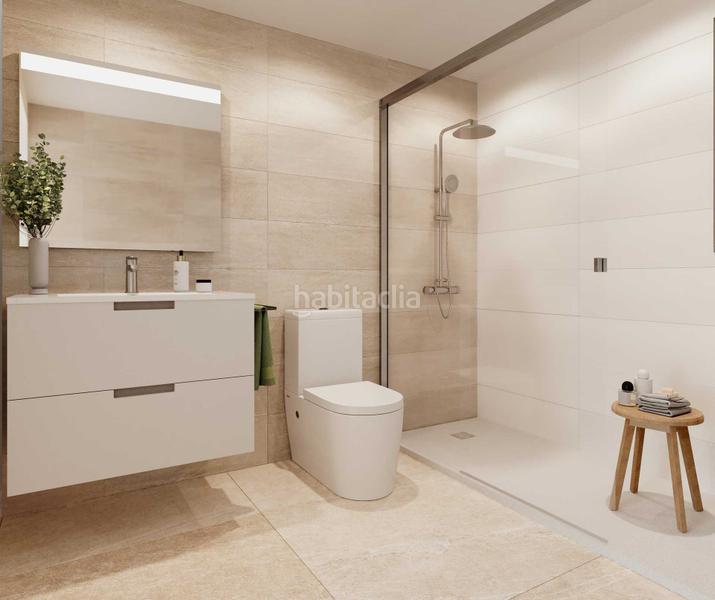 Foto 5897281d-eb4b-4576-8b0f-2cb64c37ca83. Apartamento  de lujo , málaga en Centro Estepona