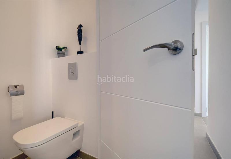 Foto 09741196-d494-4f6f-955b-0b5131a5cffc. Apartamento  de lujo en primera línea de playa en estepona en Marbella
