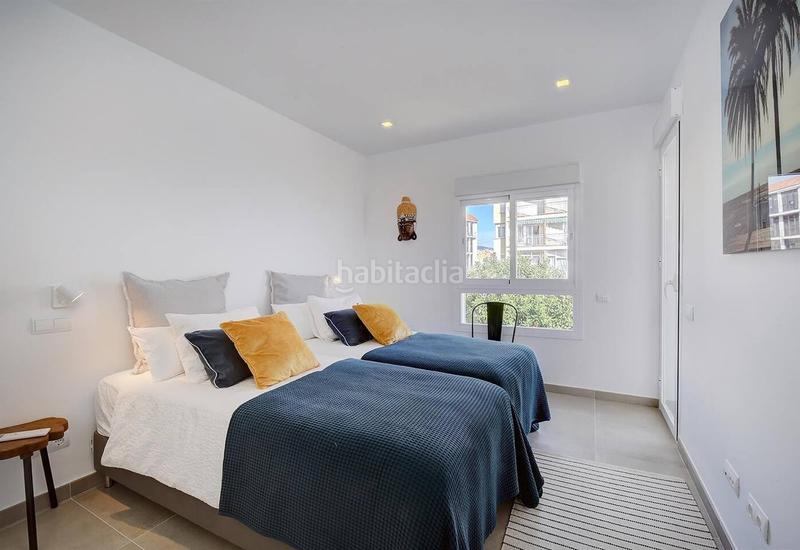 Foto 72e73612-9b59-4704-b391-f97a9412f585. Apartamento  de lujo en primera línea de playa en estepona en Marbella