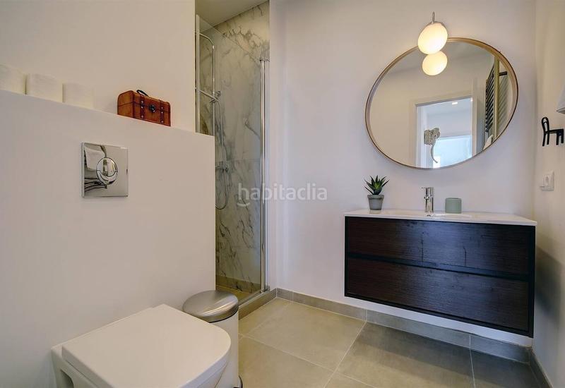 Foto 84da7a79-0b17-4b78-bb9c-528fc25e00ad. Apartamento  de lujo en primera línea de playa en estepona en Marbella