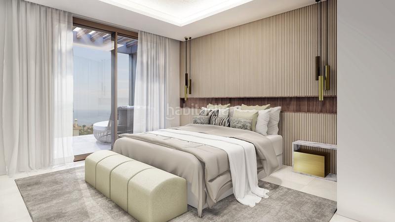 Foto 430098ff-f4bb-4811-9f02-704bfa1a4eb2. Casa amb aparcament piscina a Casco Antiguo Marbella