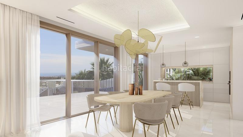 Foto 7d443028-6ce0-439e-9ed5-5b12853b4a49. Casa amb aparcament piscina a Casco Antiguo Marbella