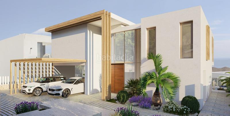 Foto 9e01d46d-1c41-4b7a-97ef-b0cbf27f5819. Casa amb aparcament piscina a Casco Antiguo Marbella