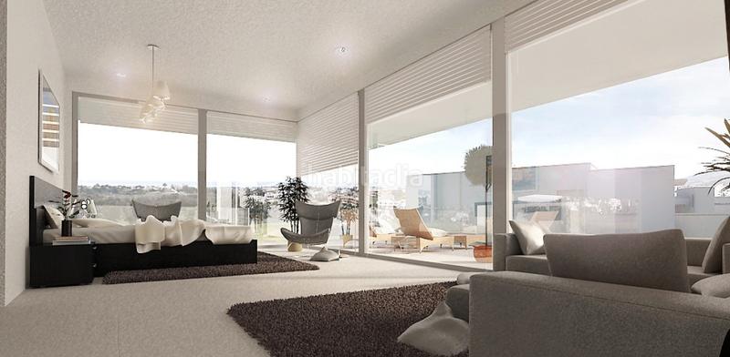 Foto 91a0ddfb-f839-433b-ba49-8b966e36ccd6. Casa con parcheggio piscina in Benahavís pueblo Benahavís