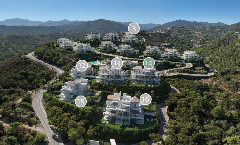 Foto 670b5229-ae8f-4081-868f-43d39293eb73. Planta baja apartamento en planta baja de lujo en Marbella