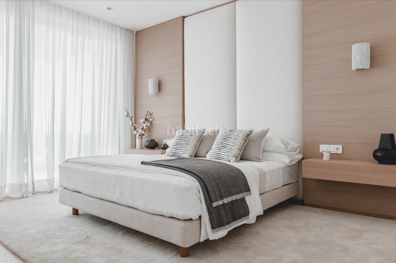 Foto 7e2ea04c-3c5e-4377-9402-7f9934f4f286. Planta baja apartamento en planta baja de lujo en Marbella