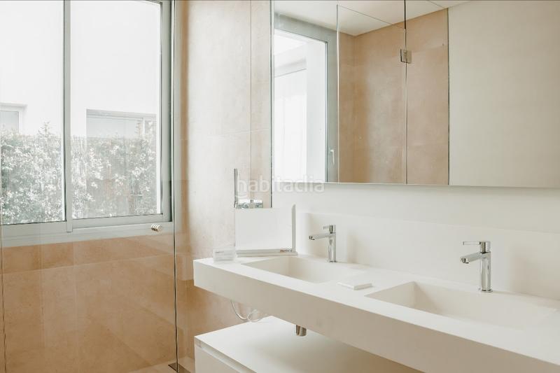 Foto 83e7c87d-b776-404d-90dd-3834f39ee4c3. Planta baja apartamento en planta baja de lujo en Marbella