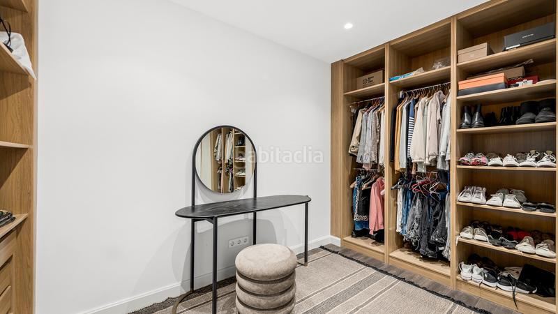 Foto 08aa726a-f830-4ac7-bdf2-da06016acfdc. Casa con riscaldamento parcheggio piscina in Casco Antiguo Marbella