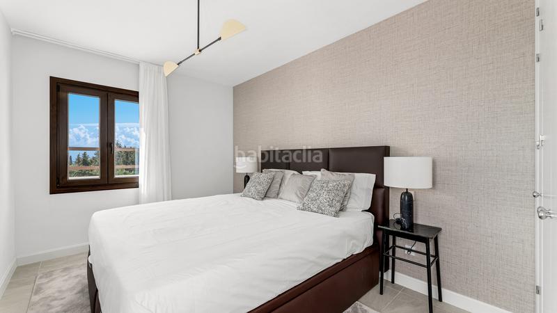 Foto 42046b8e-0a53-47f2-9dce-f05de03406d0. Casa con riscaldamento parcheggio piscina in Casco Antiguo Marbella