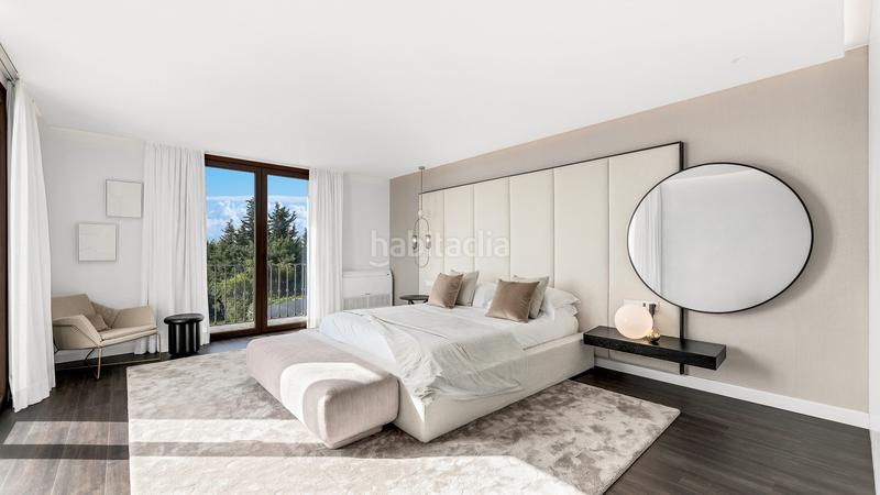 Foto 44048b6a-1ac3-4c9e-8a83-b1764ca3dafc. Casa con riscaldamento parcheggio piscina in Casco Antiguo Marbella