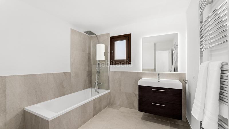 Foto 5aa8485c-166a-43ee-b5be-a2d681822aa5. Casa con riscaldamento parcheggio piscina in Casco Antiguo Marbella