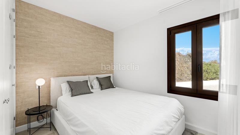 Foto c9c3b9b9-4493-4641-b7c3-a1e9c68912b7. Casa con riscaldamento parcheggio piscina in Casco Antiguo Marbella