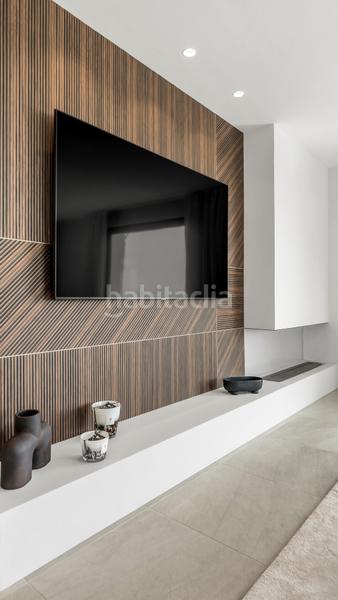 Foto ecd5ea8e-06ce-4285-bd1f-ce4c79ae81ea. Casa con riscaldamento parcheggio piscina in Casco Antiguo Marbella