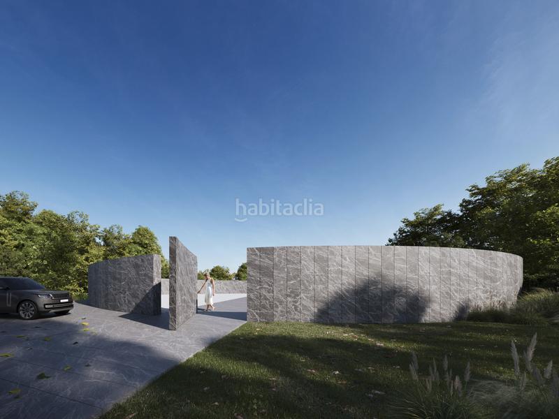 Foto d44557ad-e66f-4704-8ad6-c5f74e2f31de. House with parking pool in Casco Antiguo Marbella