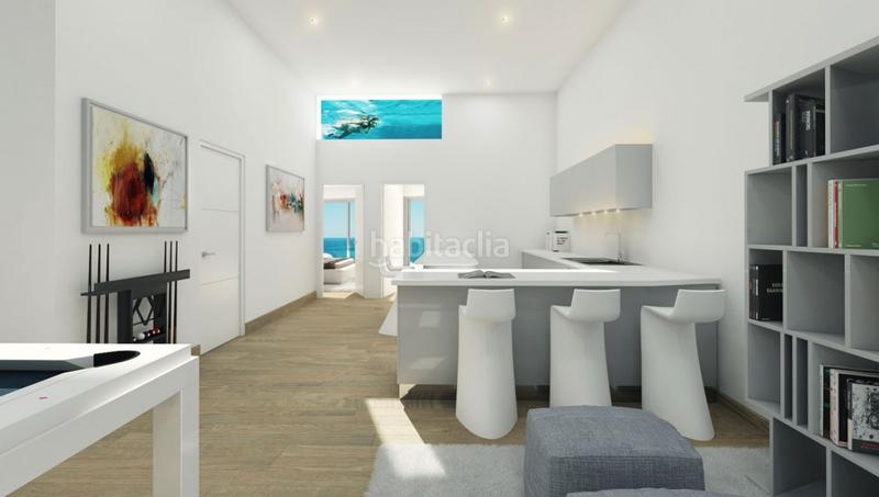 Foto 33e3fcaf-0597-4f65-ad74-19b50315c4e2. Casa villa en venta en Puerto Deportivo Fuengirola