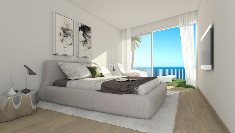 Foto 98ff2038-4e12-4777-8df6-102cf05c92dc. Casa villa en venta en Puerto Deportivo Fuengirola