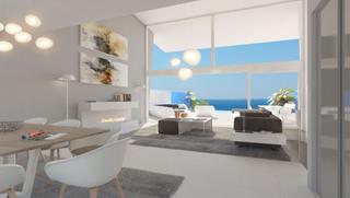 Casa en Puerto Deportivo. Villa en venta en fuengirola
