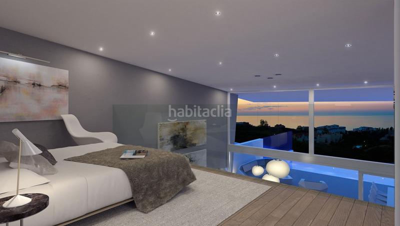 Foto e43ac9fa-f866-4052-8815-975178f57ecb. Casa villa en venta en Puerto Deportivo Fuengirola