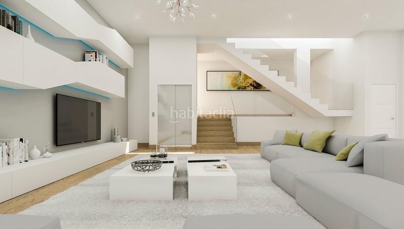 Foto f9dd528d-a59b-461c-88ad-0d677ab222aa. Casa villa en venta en Puerto Deportivo Fuengirola