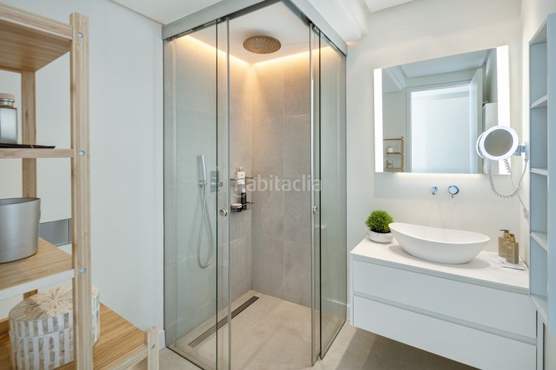 Foto 5791c607-912d-43e9-928b-c104dbb1cbc6. Casa amb piscina a Casco Antiguo Marbella