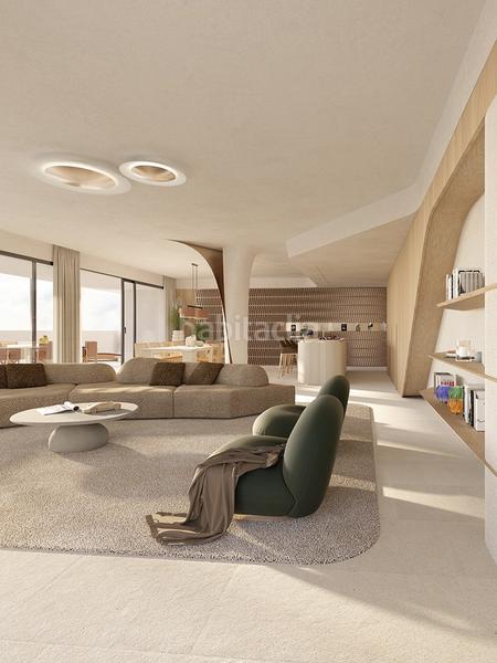 Foto 0d7965dd-619f-4ae1-b5b7-fd186b89c719. Piccolo appartamento con parcheggio piscina in Puerto Deportivo Fuengirola